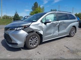 Toyota Sienna Le 5TDBSKFC8PS098797 снимка