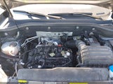 Volkswagen Atlas Cross Sport 2.0T Se W/Technology 1V2KE2CA3RC205266 снимка