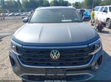 Volkswagen Atlas Cross Sport 2.0T Se W/Technology 1V2KE2CA3RC205266 снимка