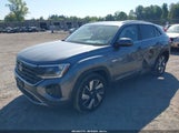 Volkswagen Atlas Cross Sport 2.0T Se W/Technology 1V2KE2CA3RC205266 снимка