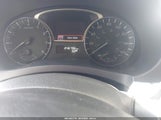 Nissan Altima 2.5 Sv 1N4AL3AP3FC191161 снимка