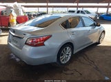 Nissan Altima 2.5 Sv 1N4AL3AP3FC191161 снимка