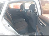 Nissan Altima 2.5 Sv 1N4AL3AP3FC191161 снимка