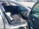 Nissan Altima 2.5 S 1N4AL2AP2BN483991 снимка