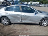Nissan Altima 2.5 S 1N4AL2AP2BN483991 снимка