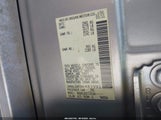 Nissan Altima 2.5 S 1N4AL2AP2BN483991 снимка