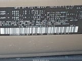 Subaru Outback 2.5I 4S4BSBAC6G3222232 снимка