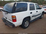 Chevrolet Tahoe Ls 1GNEC13V72R185759 снимка