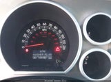 Toyota Sequoia Limited 5.7L V8 5TDJY5G15GS147267 photo