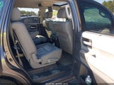 Toyota Sequoia Limited 5.7L V8 5TDJY5G15GS147267 photo
