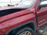 GMC Sierra  Slt 3GTU2NEC5HG409338 снимка