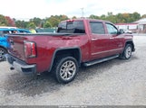 GMC Sierra  Slt 3GTU2NEC5HG409338 снимка