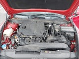 Hyundai Sonata Se 5NPEG4JA6MH088223 снимка