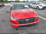 Hyundai Sonata Se 5NPEG4JA6MH088223 снимка
