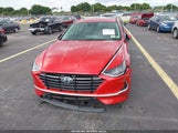 Hyundai Sonata Se 5NPEG4JA6MH088223 снимка