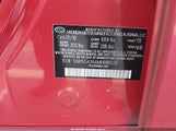 Hyundai Sonata Se 5NPEG4JA6MH088223 снимка