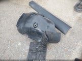 Hyundai Tucson Sel Convenience 5NMJCCDE9SH467472 photo