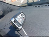 Ford F-150 Tremor 1FTEW1E80PFB56572 снимка