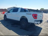 Ford F-150 Tremor 1FTEW1E80PFB56572 снимка