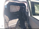 Ford F-150 Tremor 1FTEW1E80PFB56572 снимка