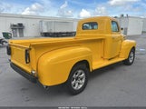 Ford F1 98RC443128 снимка