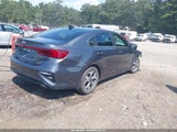 Kia Forte Lxs 3KPF24AD7ME377807 fotografie