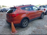 Hyundai Santa Fe Sport 2.4L 5XYZUDLB8FG286358 снимка