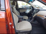 Hyundai Santa Fe Sport 2.4L 5XYZUDLB8FG286358 fotografie