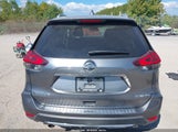Nissan Rogue Sv KNMAT2MVXHP502501 снимка