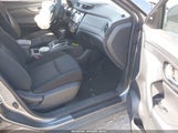Nissan Rogue Sv KNMAT2MVXHP502501 снимка