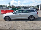 Volvo V60 Recharge Plug-In Hybrid T8 Polestar Engineered YV1H60EP5R1618701 fotografie