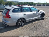 Volvo V60 Recharge Plug-In Hybrid T8 Polestar Engineered YV1H60EP5R1618701 fotografie