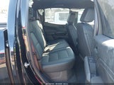Chevrolet Colorado 4Wd Trail Boss 1GCPTEEK6S1222231 снимка