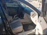 Hyundai Sonata Gls V6/Lx V6 5NPEU46F56H042656 снимка