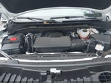 GMC Yukon Xl 4Wd Elevation 1GKS2GRD0SR254845 снимка