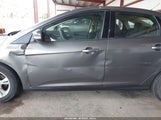 Ford Focus Se 1FADP3F25DL354243 снимка