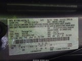 Ford Focus Se 1FADP3F25DL354243 снимка