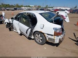Toyota Corolla S 1NXBR32E75Z416308 снимка