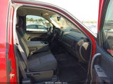Chevrolet Silverado  Lt 1GCRKSE32BZ329894 снимка