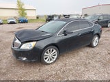 Buick Verano Leather Group 1G4PS5SK8F4205180 снимка