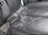 Chevrolet Equinox 2Lt 1GNFLGEK3EZ123211 снимка