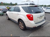 Chevrolet Equinox 2Lt 1GNFLGEK3EZ123211 снимка