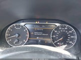 Nissan Altima Sr Fwd 1N4BL4CV3MN362708 fotografie