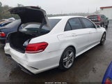 Mercedes-Benz E 350 4Matic WDDHF8JB4EA900486 снимка
