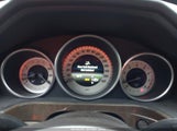 Mercedes-Benz E 350 4Matic WDDHF8JB4EA900486 снимка