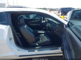 Chevrolet Camaro 2Ss 2G1FK1EJ7A9183344 снимка