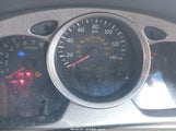 Toyota Highlander V6 JTEGF21AX30105659 снимка