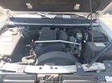 GMC Envoy Xl Slt 1GKET16S856191588 снимка