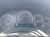 GMC Envoy Xl Slt 1GKET16S856191588 снимка