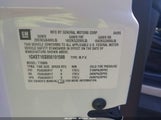 GMC Envoy Xl Slt 1GKET16S856191588 снимка